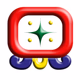 Logo de Radio Lamat