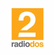 Logo de Radio 2