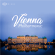 Logo de Calm Radio - Vienna Philharmonic