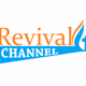 Logo de Triangle Prayer Line