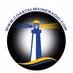 Logo de Coastal Maine Radio