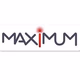 Logo de Maxximum Radio