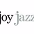 Karnaval - JoyJazz Radyo logo