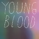 youngbloodfm logo