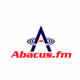 Logo de Abacus.fm - Mozart