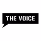 Logo de The Voice