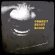 Comedy Beast Radio logo
