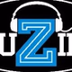 MuRadio logo