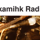 Logo de Akamihk Radio