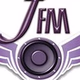 JFM Radio logo