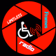 Logo de Limitless Frames Radio