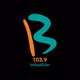 Logo de Radio Buenísima 103.9 FM