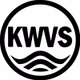 Logo de KWVS Radio
