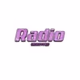 Radio Obrzycko logo