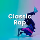 Logo de Hotmix - Classic Rap