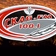 CKAG-FM logo
