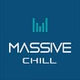 Massive Chill logo