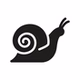 SnailRadio logo