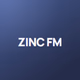 Logo de ZINC FM