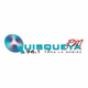 Logo de Quisqueya FM