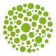 Logo de Verdure Station