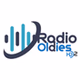 Radio Oldies HD2 logo