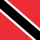 Logo de RadioTrinbagoWeb