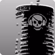 Logo de dNbMidlands
