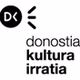 Donostia Kultura Irratia logo