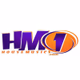 Logo de House Music 1