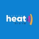 Cadena Heat logo