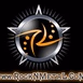 RockNMetaL Radio logo