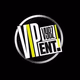 Logo de VIP Vybz Radio