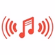 GenXRadioNW logo
