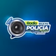 Radio Policia Nacional Villavicencio logo