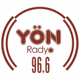 Logo de Yon Radyo