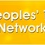 PTN Radio - People's TV Network logo