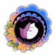 Babe Radio logo
