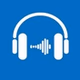 Iyalisai Radio logo
