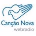 Rádio Canção Nova logo