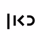 Logo de רדיו | כאן - להיטים
