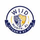 Logo de Wilkins Radio - WIJD