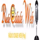 Rede Cidade Web - Hits logo