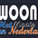 Gewoon FM logo