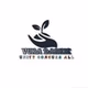 VukaDarkie FM logo