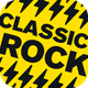 Antenne Steiermark - Classic Rock logo