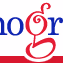 Logo de Radio Iconograph