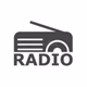 Logo de Popular radio