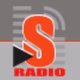 Logo de Sígueme Radio
