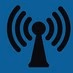 Logo de PureDJ FM
